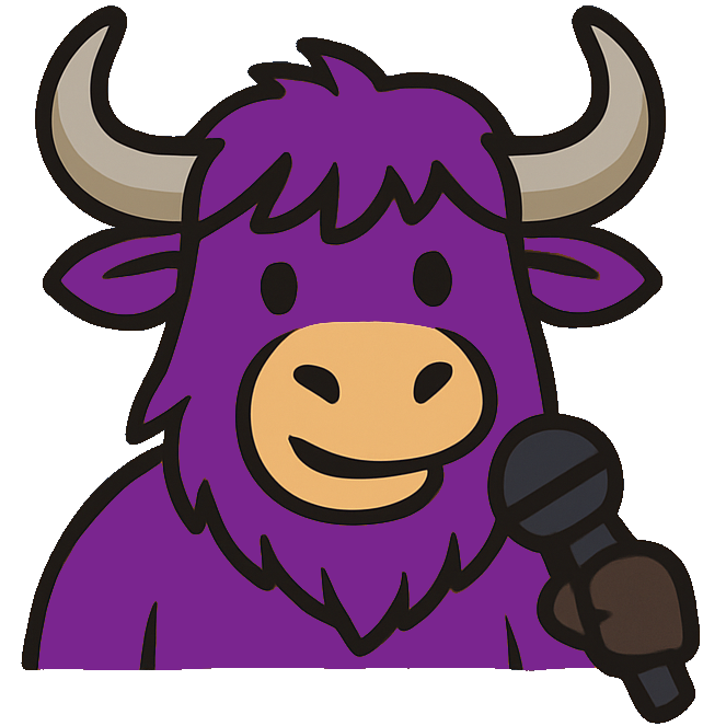 YakBak